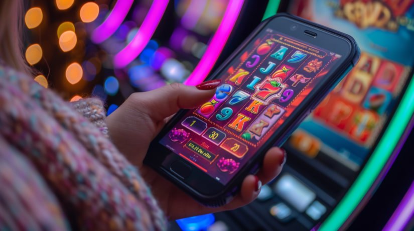 Filipino sports fan browsing 666jl betting markets on mobile