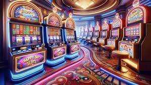 666jl Philippines sports and casino entertainment platform banner