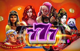 Filipino player reviewing win history on 666jl mobile browser