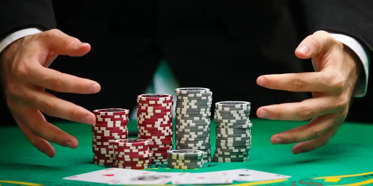 Filipino player making a deposit on 666jl using mobile e-wallet