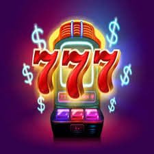 666jl wins payout records displayed on mobile browser Philippines