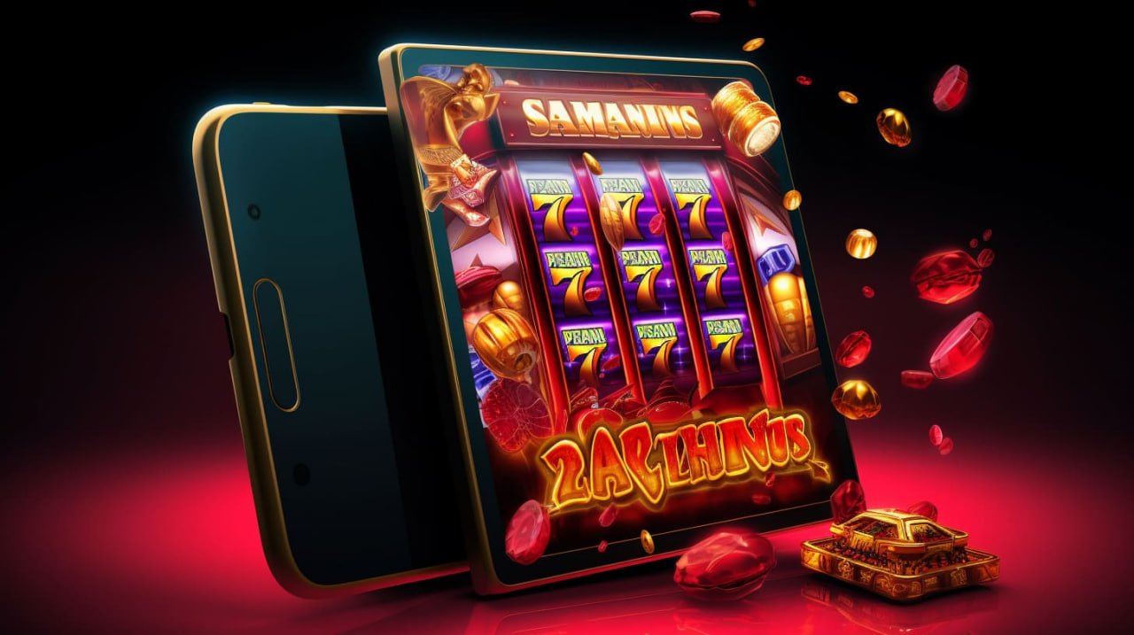 Filipino player browsing 666jl slots catalogue on mobile phone