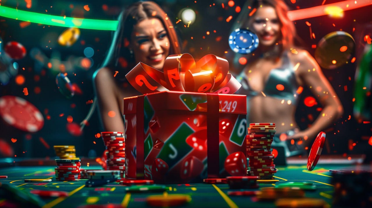666jl slots casino-style games on mobile browser Philippines