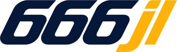 666jl official logo
